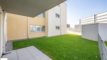 Expose rd. 55m² Wohnfläche + 83m² Garten, Terrasse + 2 KFZ-Stellplätze ab März zu mieten (Kaufoption!) **VIDEOTOUR**