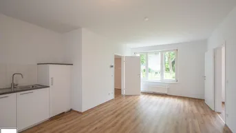 Expose frisch saniertes 2-Zimmer-Büro / hofseitig &amp; barrierefrei