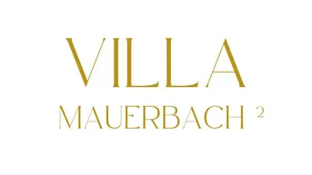 Expose Villa Mauerbach2 - exklusives Wohnen in grüner Stadtrandlage - Erstbezugswohnungen mit Balkon/Garten/Terrasse - bezugsfertig ab September! JETZT VORMERKEN!