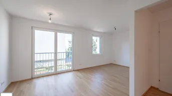 Expose ** exklusive Single Hit Wohnung im 22. Bezirk zu Mieten ** befristet ** Nähe Kagran / Donauzentrum**