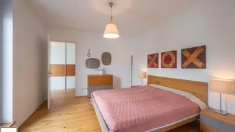 Expose Einzigartige DG-Wohnung mit Loft-Charakter und Terrassen (rd. 165m²) inkl. atemberaubendem Fernblick