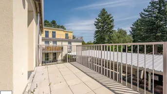 Expose Wohnpark Neulengbach | Erstbezug | 3 Zimmer mit Balkon