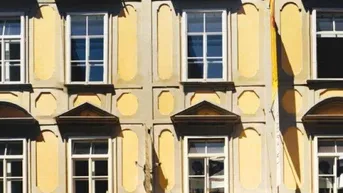 Expose Sporgasse 11: ideeller Zinshausanteil (Bauherrenmodell)
