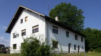 Expose Neuer Preis: Objekt in guter Lage mit viel Platz - ausbaufähig!