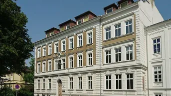 Expose Stadthaus Melk