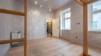 Expose Charmante 1-Zimmer-Wohnung – Ideal für Singles oder Pendler!