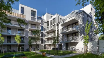 Expose OPEN HOUSE AM 21. MÄRZ A-1130 Wien, Versorgungsheimstraße 17 | ERSTBEZUG I DACHGESCHOSSWOHNUNG I TERRASSE I PROVISIONSFREI