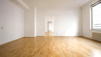 Expose Ordination / Büro, in bester Lage des 1. Bezirks beim Stephansdom.