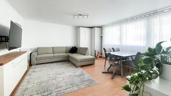 Expose 1140 Wien / Helle schöne 3 Zimmerwohnung / Schönbrunn / perfekte Infrastruktur