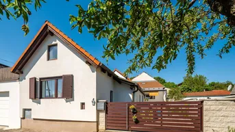Expose Sofort einziehen! | Familienhaus zum Wohlfühlen | Hochwertige Ausstattung | Viel Platz für alle