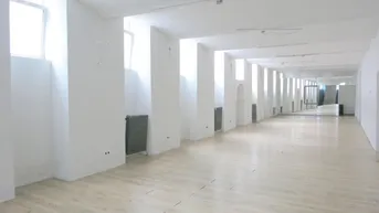 Expose Sportstätte, Büro, Clubraum od. Lager - Renovierungsbedarf !