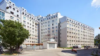 Expose Perfekt für Anleger: 5 Wohnungen mit 4,39 % Rendite zu verkaufen