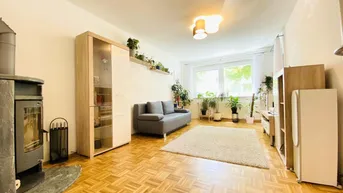 Expose Gemütliche 3-Zimmer-Wohnung | Loggia | Ruhelage | Top-Anbindung S-Banh | sofort bezugsbereit