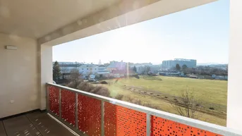 Expose ERSTBEZUG – 3 ZIMMERWOHNUNG MIT HOMEOFFICE MÖGLICHKEIT! PROVISIONSFREI!
