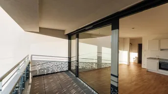 Expose IHR NEUES ZUHAUSE: ERSTBEZUG&amp;PROVISIONSFREI