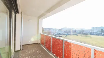 Expose WO ARCHITEKTUR AUF WOHNGEFÜHL TRIFFT!