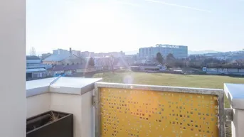 Expose IMMOBILIENINVESTMENT FÜR GENERATIONEN