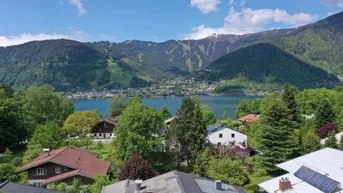 Expose EINFAMILIENHAUS MIT ZWEITWOHNSITZWIDMUNG