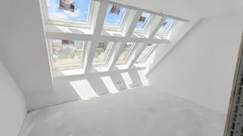 Expose Open-Hause-Day / Samstag, 18.Oktober 2025 von 10:00 bis 14:00 Uhr|Stilvolle 3-Zimmer-Dachgeschosswohnung mit großer Dachterrasse