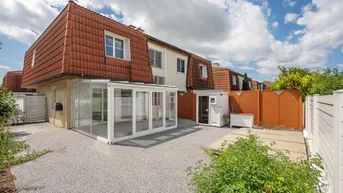 Expose 120m² Wohnfläche zzgl. 60m² Wohnkeller | herrlich ruhige Siedlungslage | viel Platz für Familie &amp; Freunde