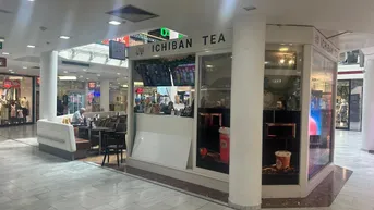 Expose Geschäftslokal - Lugner City Wien