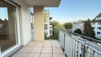 Expose Großzügige 4-Zimmer-Wohnung mit idealer Aufteilung