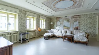 Expose Saggen: Luxuriöse 4-Zimmer-Wohnung mit Terrasse und Wellness-Oase