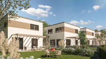 Expose Einfamilienwohnhaus am Hauptplatz gefällig? HAUS 1