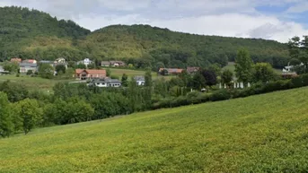 Expose 2840 m² in Bad Gleichenberg