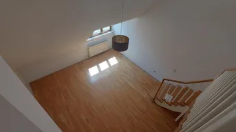Expose Exklusive Maisonette im Herzen von Baden mit Traum-Dachterrasse und Tiefgaragenstellplatz