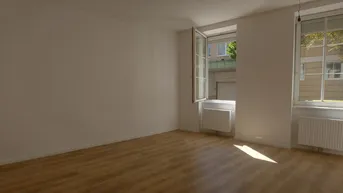 Expose Altbau-Liebling in Toplage von Baden – 85m² Wohntraum mit Parkplatz!