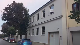 Expose MODELL DER ZUKUNFT ++provisionsfrei++