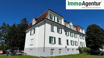 Expose 1 Zimmer-Wohnung | Hard | Bodensee