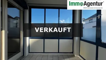Expose 3 Zimmer-Wohnung | Dornbirn | Gepflegt