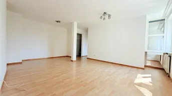 Expose 2 Zimmer-Wohnung | Dornbirn | Tiefgarage