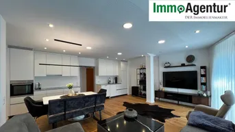 Expose 5 Zimmer-Wohnung | renoviert | Götzis | zentrale Lage