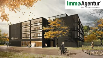 Expose STERNBRÄU |  RANKWEIL | 2 ZIMMER-WOHNUNG