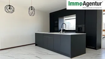 Expose 4 Zimmer-Wohnung | Exklusiv | privater Aufzug | Dornbirn | Toplage