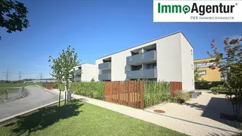 Expose 2 Zimmer-Wohnung | Balkon | Feldkirch | modern