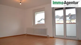 Expose Investmentpaket | 3 Zimmer | 1 Zimmer | Bludenz