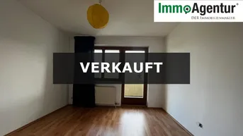Expose 1 Zimmer-Wohnungen | Betriebsgebiet Kategorie 1 | Meiningen | Kauf