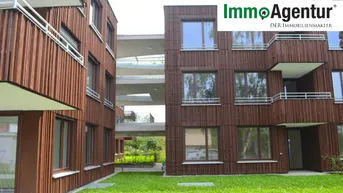 Expose 2 Zimmer-Wohnung | Balkon | Toplage