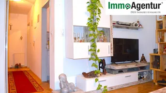 Expose Anlegerwohnung | Balkon | Götzis | Top-Rendite
