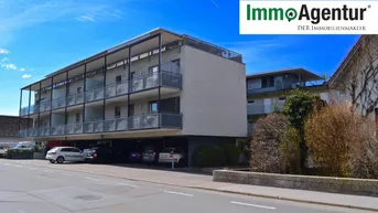 Expose 3 Zimmer-Wohnung | Götzis | Gepflegt | Balkon