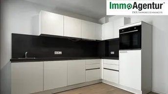 Expose 2 Zimmer-Wohnung | Terrasse | Bludenz | top Lage