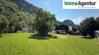 Expose Grundstück | Götzner Berg | 2.525 m²