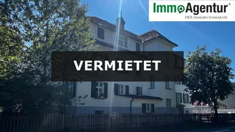 Expose 2 Zimmer-Wohnung | Hard | Gepflegt