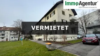 Expose 3 Zimmer-Wohnung | Bregenz | Seenähe | renoviert | Toplage