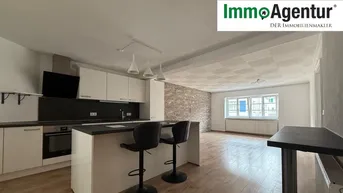 Expose 4 Zimmer-Wohnung | Hohenems | zentral | Altstadt