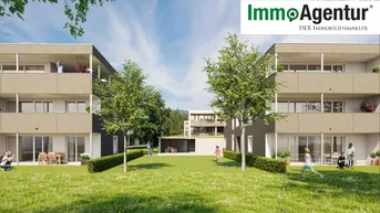 Expose 2 Zimmer-Wohnung | Feldkirch | sofort Einziehen | Garten
